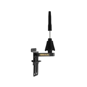 Hercules DSP602B Flute and Clarinet Stand