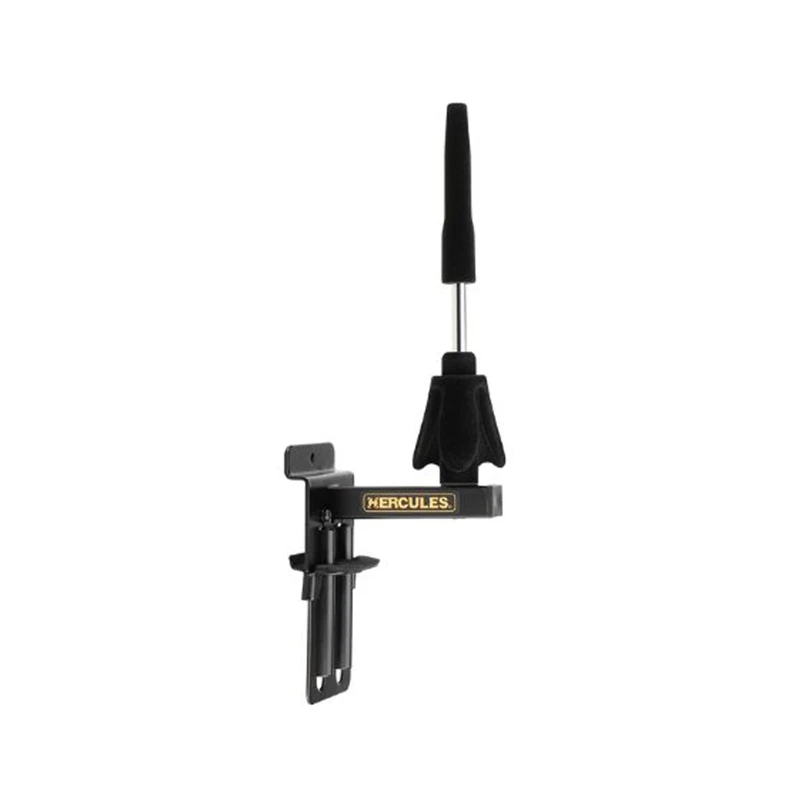 پایه فلوت و کلارینت هرکولس مدل DSP602B