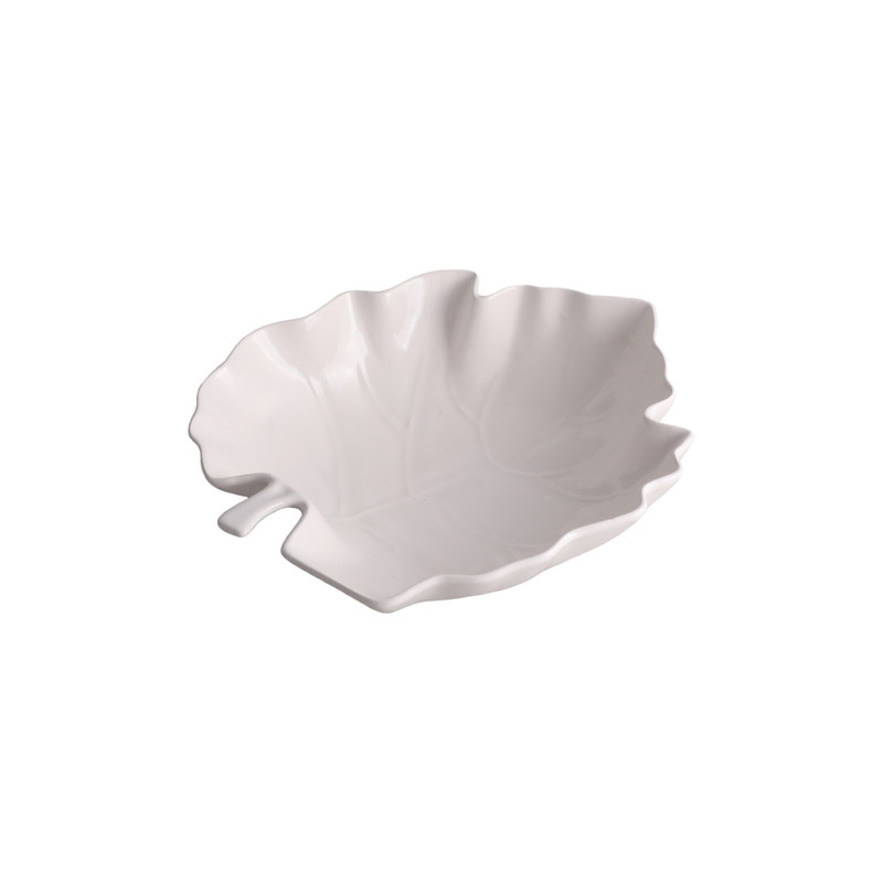 ظرف سرو کد 400/25