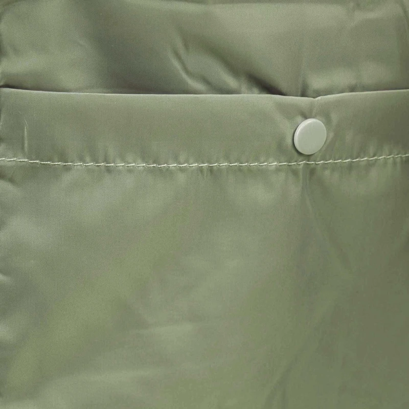 عکس شماره 59 : کاپشن مردانه جوتی جینز کد 122140