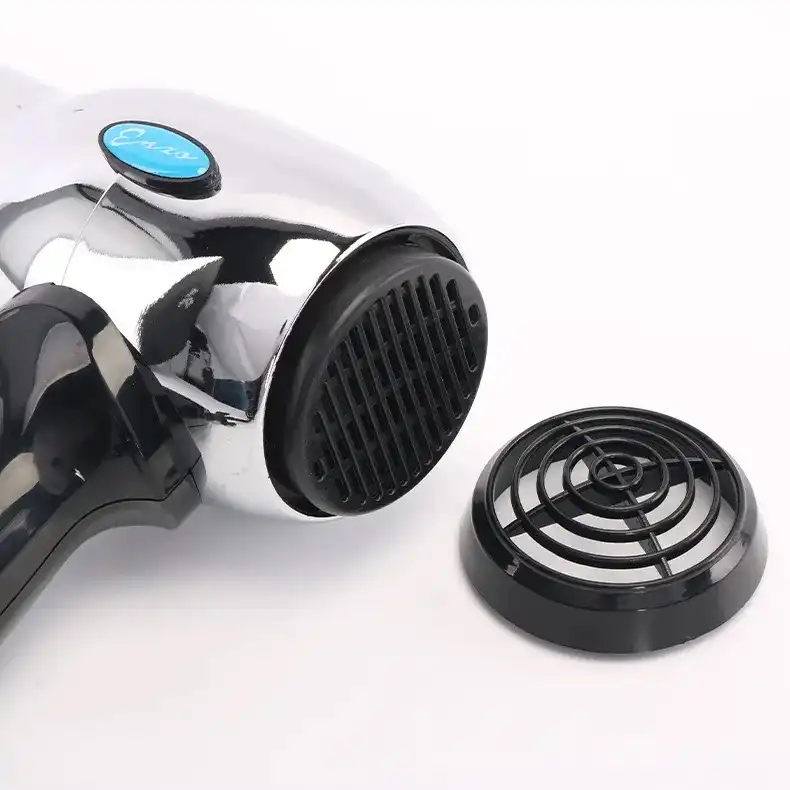 سشوار انزو پروفیشینال کد EN-8225