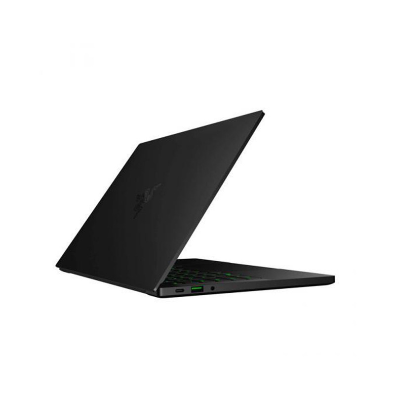 لپ تاپ 13.3 اینچی ریزر مدل Blade Stealth 13 1