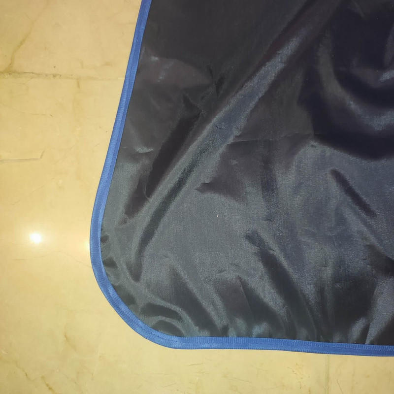 پیشبند نقاشی مدل هنرمند کد SER510 J