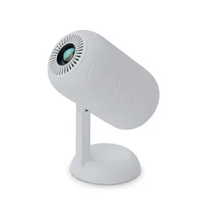 venus 4k portable projector
