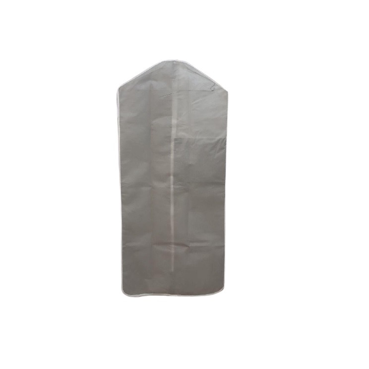 کاور لباس مدل 001 کاور لباس مدل 001