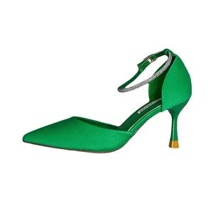 کفش زنانه کد y6212