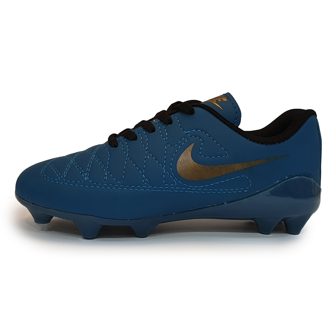 tiempo sports direct