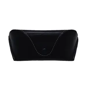 قاب عینک مدل JT101G