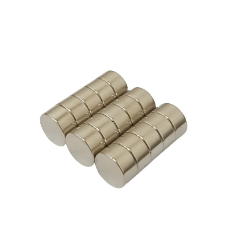 آهن ربا مدل M5-3 کد ۱۲۳۰ بسته ۱۵ عددی