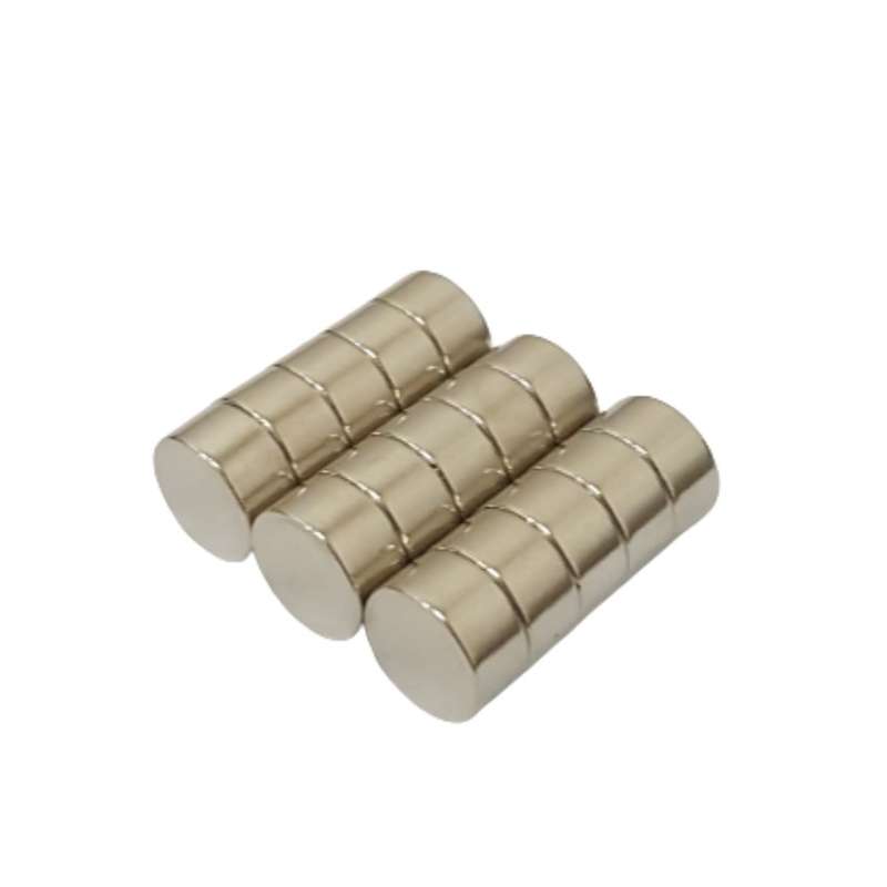 آهن ربا مدل M5-3 کد ۱۲۳۰ بسته ۱۵ عددی آهن ربا مدل M5-3 کد ۱۲۳۰ بسته ۱۵ عددی