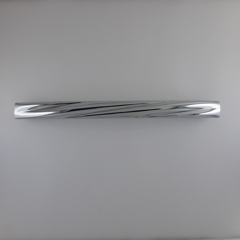 دستگیره کابینت مدل M22