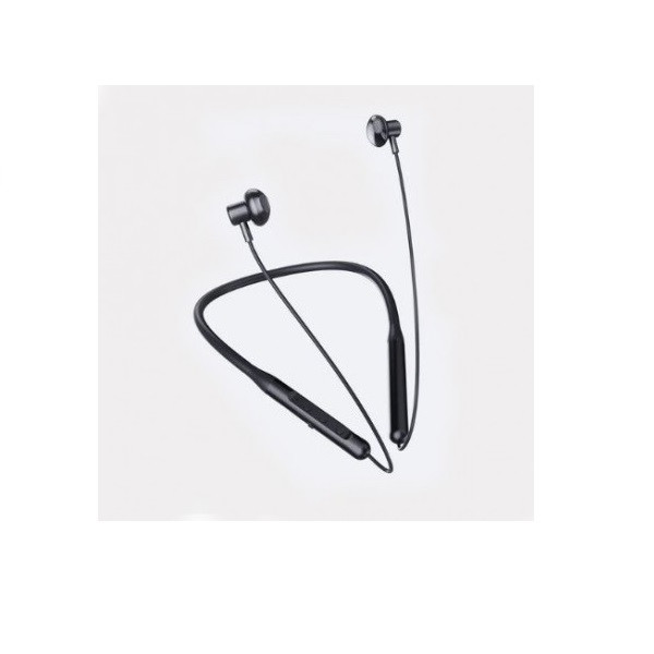 هندزفری جووی مدل JP-AB 163H ZEW 1
