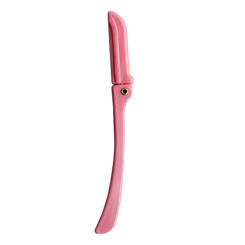 دسته تیغ ابرو مدل TA1