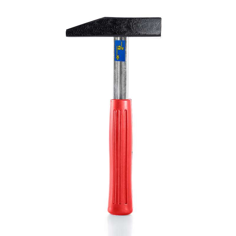 چکش بادپا مدل x5 وزن 500 گرم چکش بادپا مدل x5 وزن 500 گرم