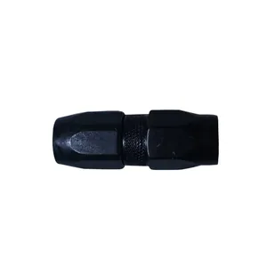 سری گریس پمپ مدل SGR بسته 5 عددی