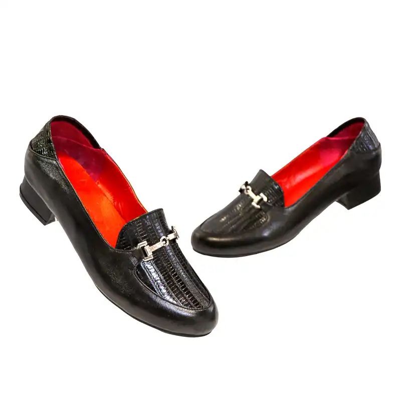 کفش زنانه مدل 41257