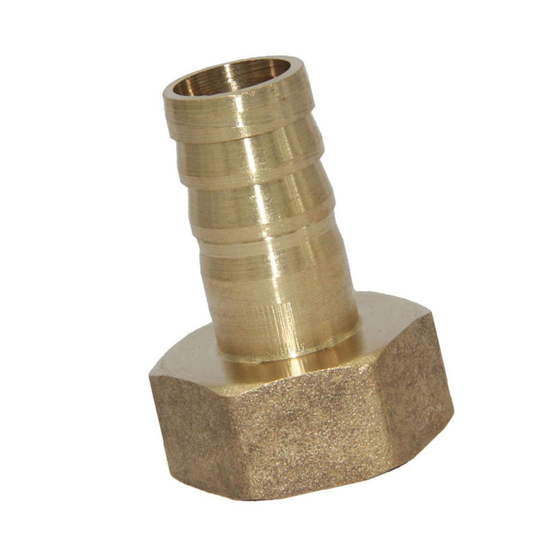 سرشیر گاز مدل تو دنده 1/2 کد 20