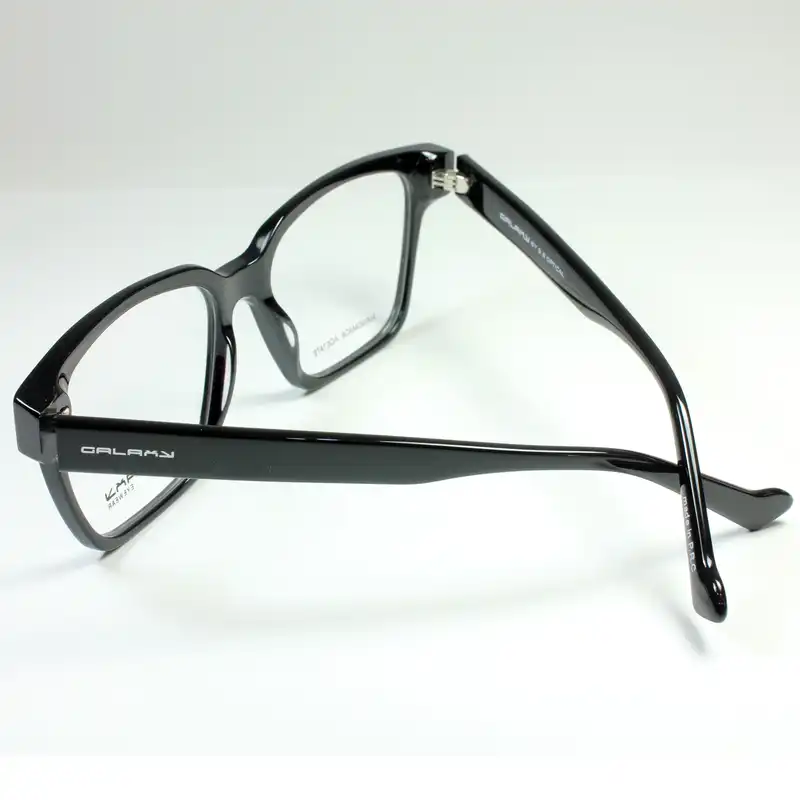 فریم عینک طبی گلکسی مدل 70356