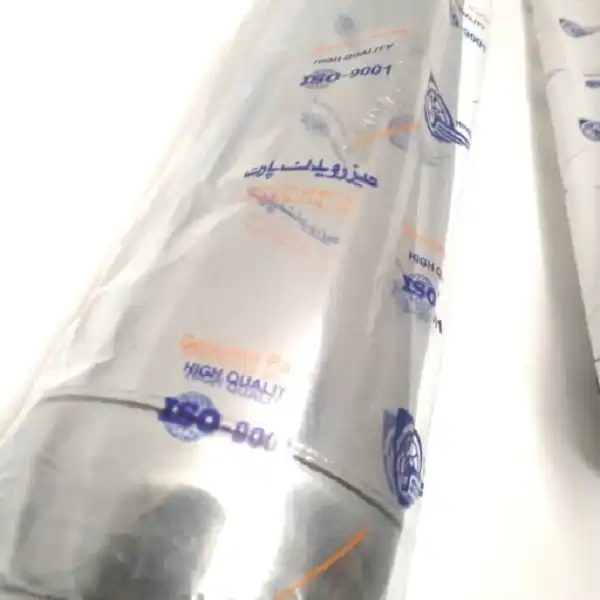 گلگیر عقب موتور سیکلت تیزرو مدل cdi مناسب برای هوندا CDI