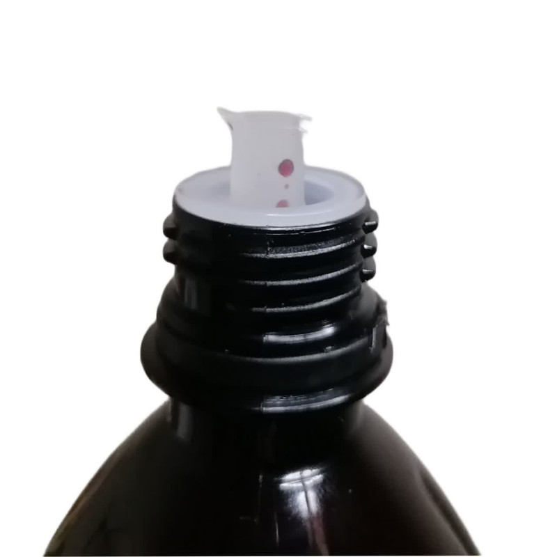 ابر روان کننده و کاهنده آب بتن مدل پلی کربوکسیلات وزن 1 کیلوگرم ابر روان کننده و کاهنده آب بتن مدل پلی کربوکسیلات وزن 1 کیلوگرم