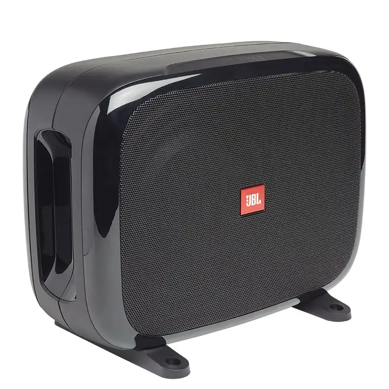 ساب ووفر خودرو  جی بی ال مدل  FUSE