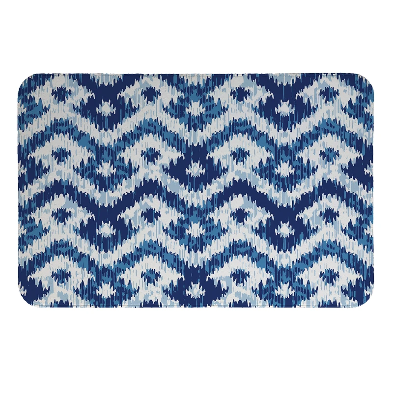  پادری  طرح کلاسیک کد 9099 سایز 50 × 70 سانتی متر