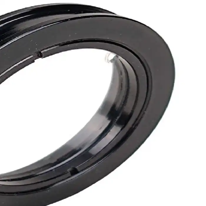 محافظ لنز میکروسکوپ ایزی فیکس مدل EF-1000