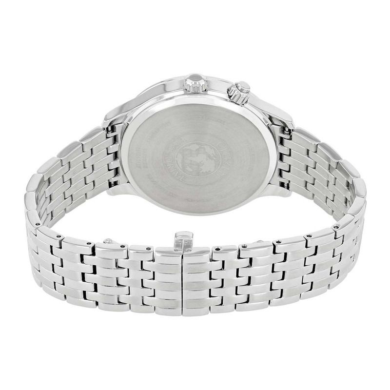 ساعت مچی عقربهای مردانه سیتی زن مدل AP1050-56E ساعت مچی عقربهای مردانه سیتی زن مدل AP1050-56E