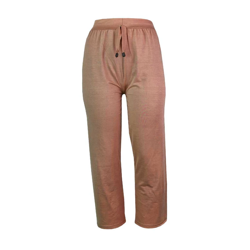 شلوار راحتی زنانه مدل GHAS