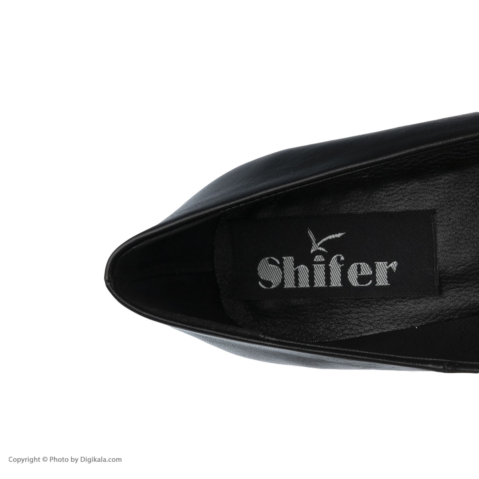 کفش زنانه شیفر مدل 5287A500101 -  - 6