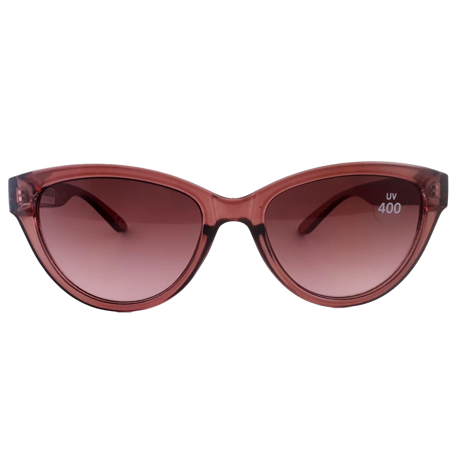 عینک آفتابی زنانه مدل COT 4252 -  - 1