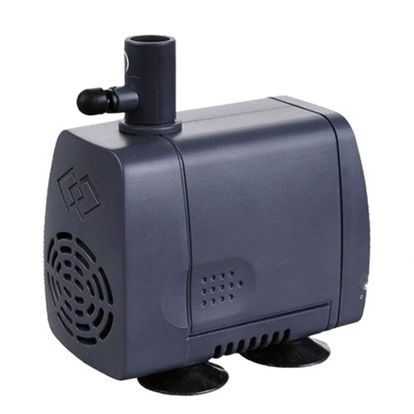 پمپ آب آکواریوم سوبو مدل wp-2770