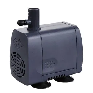 پمپ آب آکواریوم سوبو مدل wp-2770