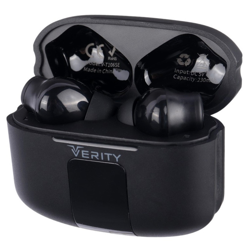هدفون بلوتوثی وریتی مدل V-T106SE