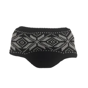 هدبند مدل ضخیم