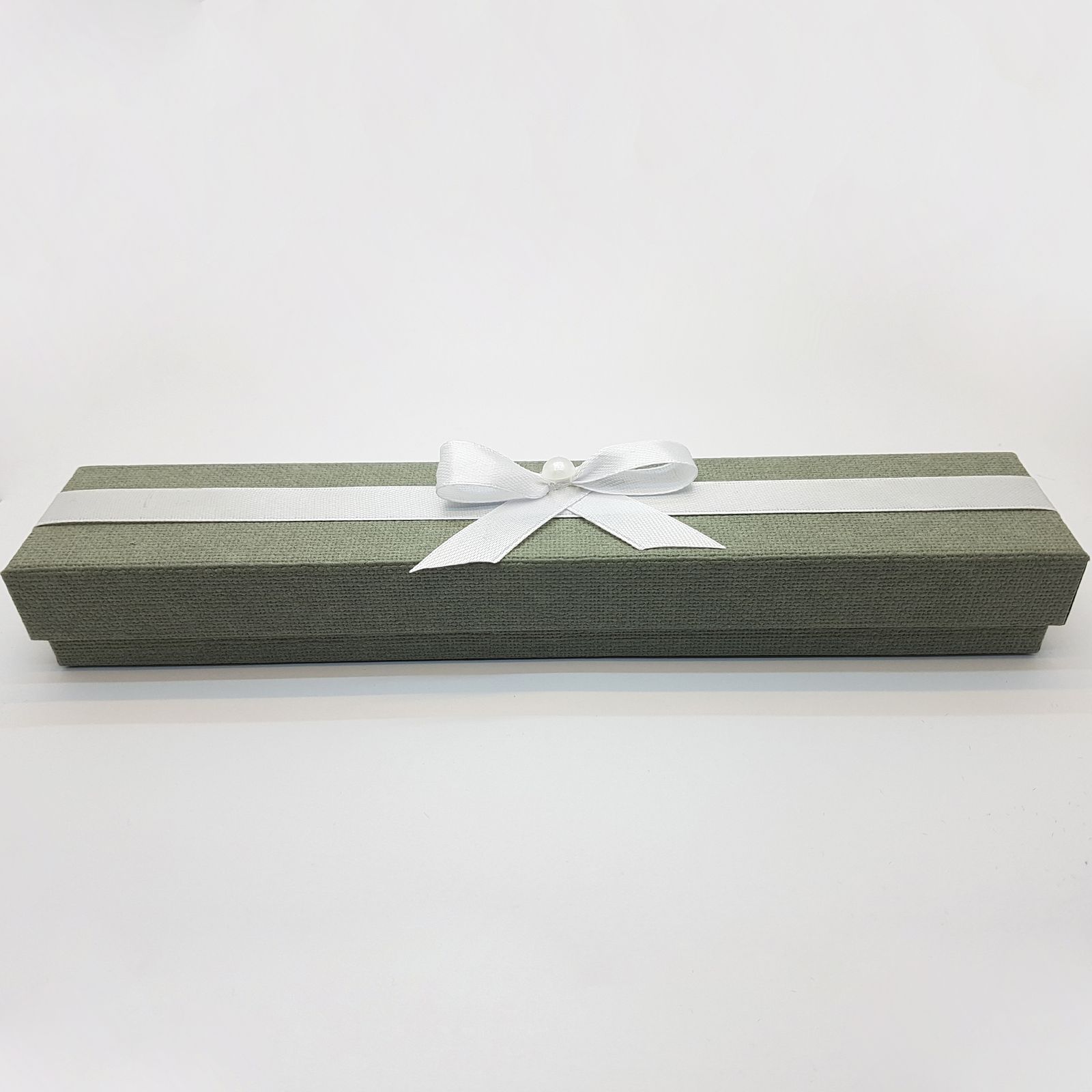دستبند زنانه ژوپینگ کد XP192 -  - 6