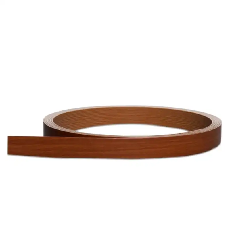 نوار پی وی سی چسبدار مدل 120 رول 5 متری