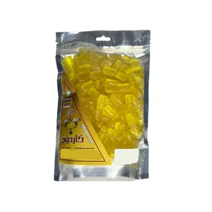 آبنبات ساده کاردوخ - 350 گرم