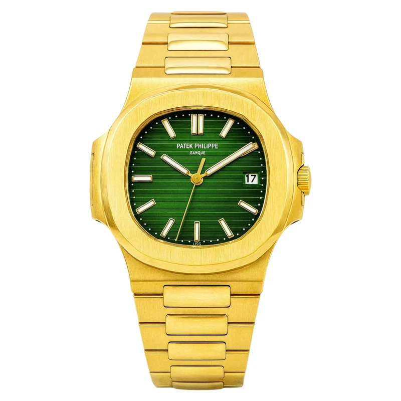 ساعت مچی عقربه‌ای کوارتز مردانه مدل P. 72052