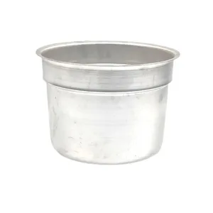 سطل  دستگاه بردینگ  کد DG0987