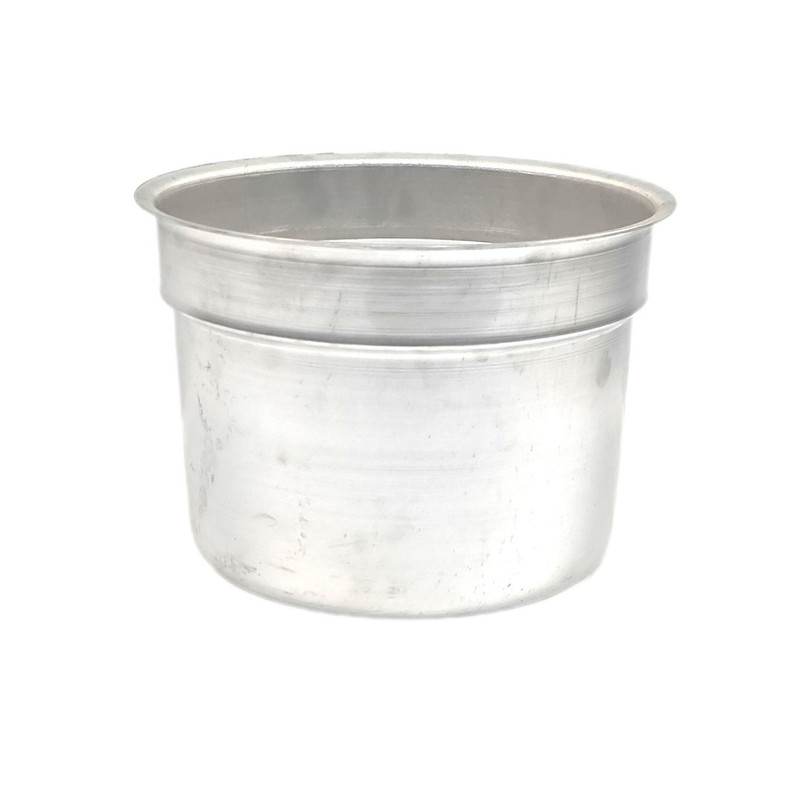 سطل دستگاه بردینگ کد DG0987