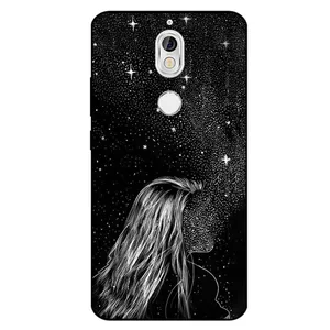  Megafone 8264 Cover For Nokia 7