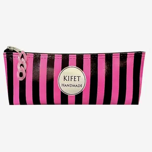 کیف لوازم آرایش زنانه مدل راه دار GT