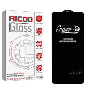 Ricoo RiC2 SuperD Screen Protector For Samsung Galaxy A14 5G