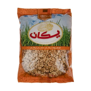 سویا یکان - 200 گرم