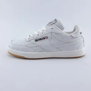 کفش روزمره مردانه مدل RB 003