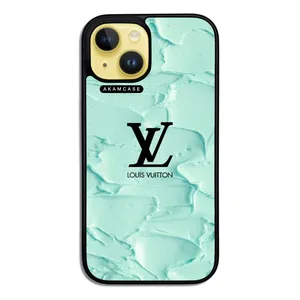 AKAM AMCWA15-BRANDS14 Cover For Apple iPhone 15