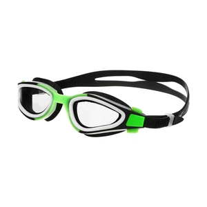 عینک شنا مدل GG-GS-402P680