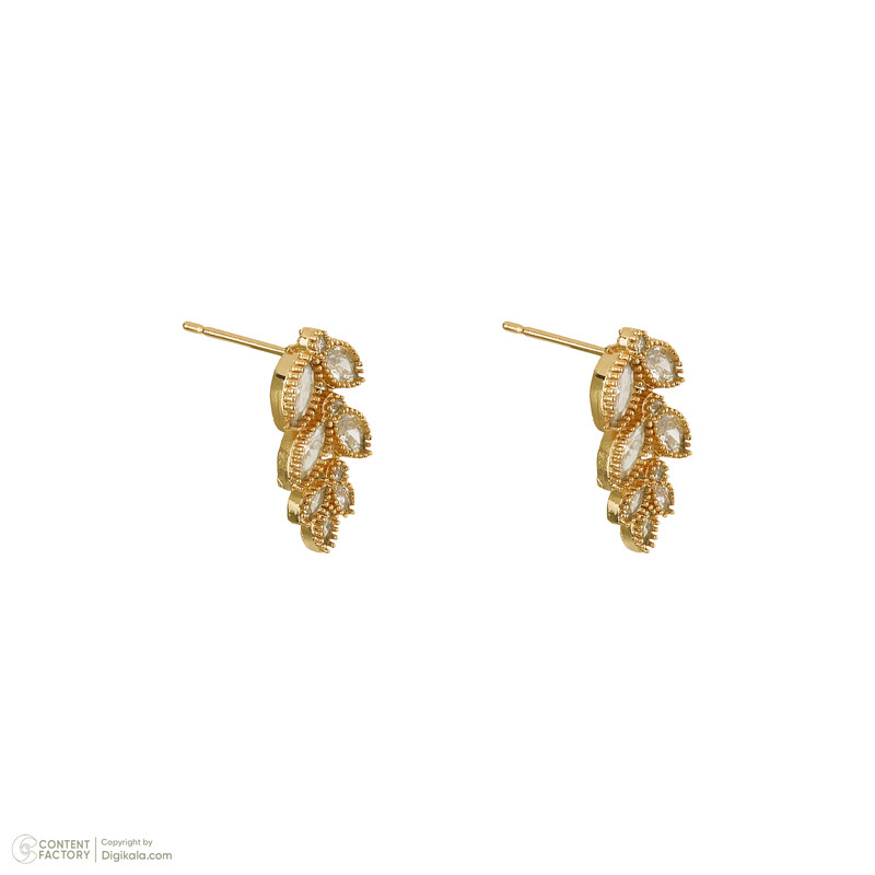 ست زنانه مدل STN9