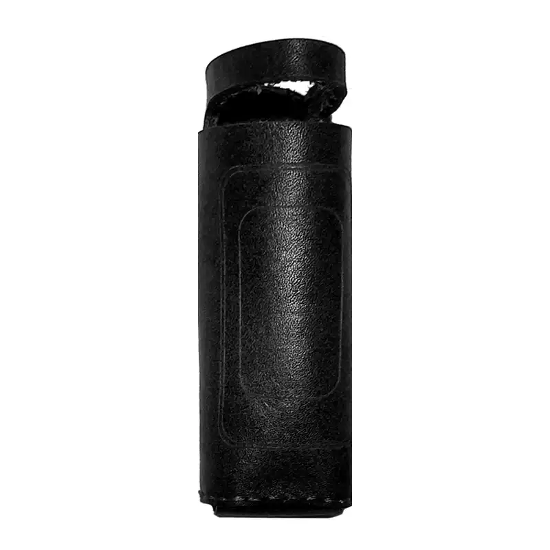 کاور ویپ مدل ووپو آرگاس پرو کد 131